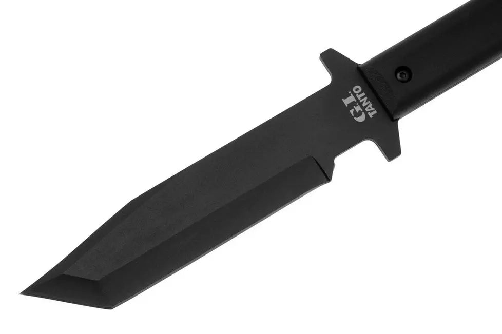 Cold Steel GI Tanto Fixed Blade