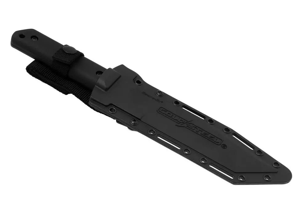 Cold Steel G I Tanto