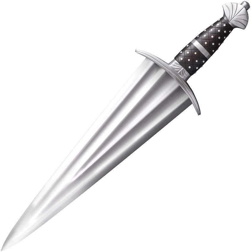 Cold Steel Cinquedea CS-88CDEA by Cold Steel
