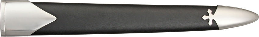 Cold Steel Hand and a Half Dagger CS-88HNHD