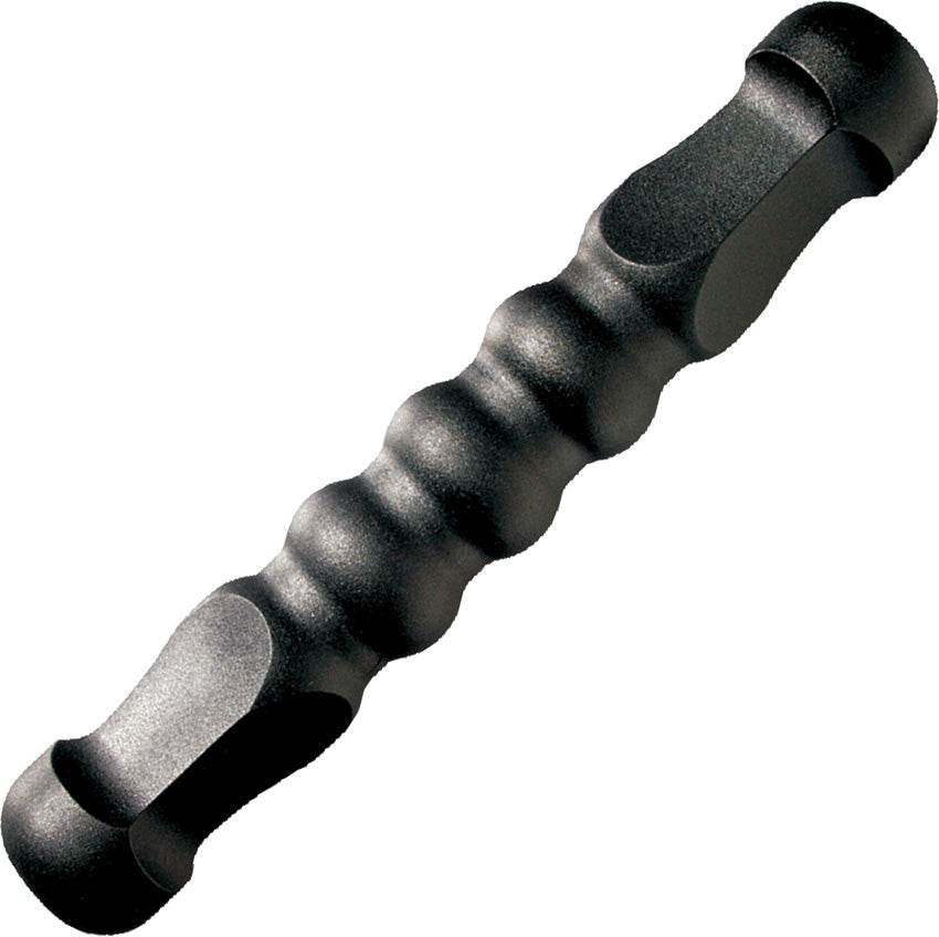 Cold Steel Koga SD1 CS-91K by Cold Steel