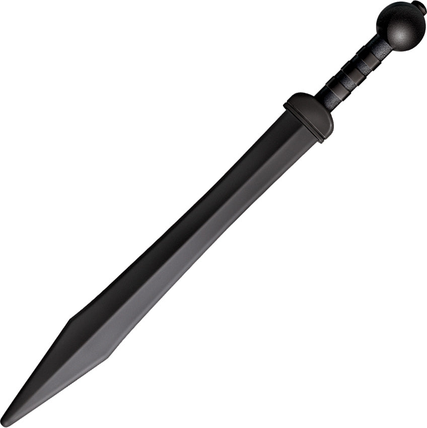 Cold Steel Gladius Trainer CS-92BKGM
