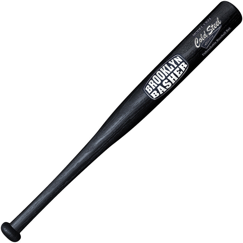 Cold Steel Brooklyn Basher CS-92BSB by Cold Steel