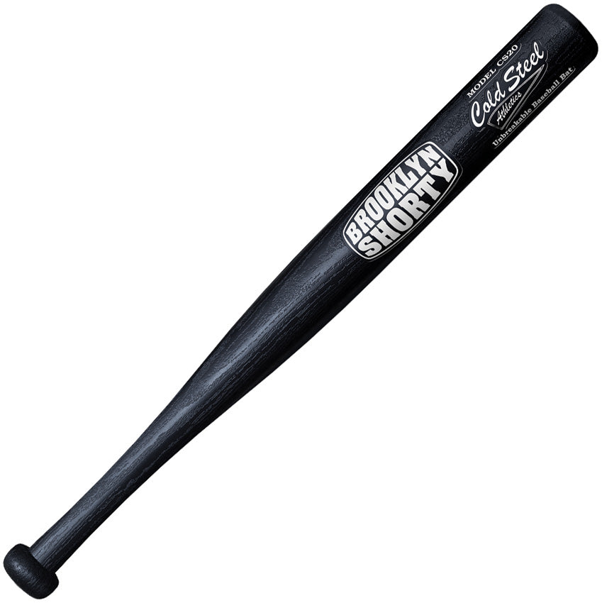 Cold Steel Brooklyn Shorty CS-92BST by Cold Steel