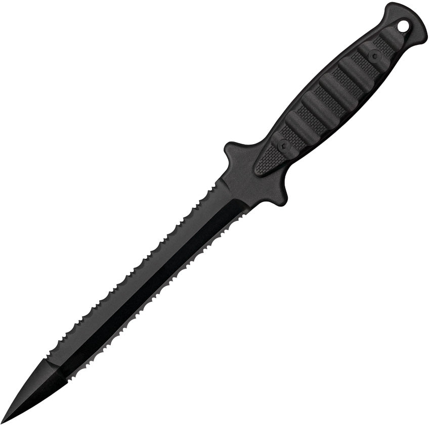 Cold Steel FGX Wasp CS-92FMA