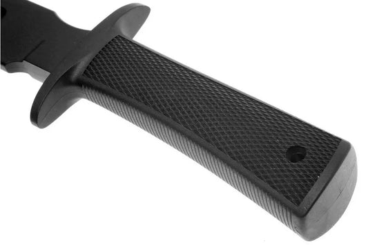 Cold Steel Military Classic (Rubber Trainer)