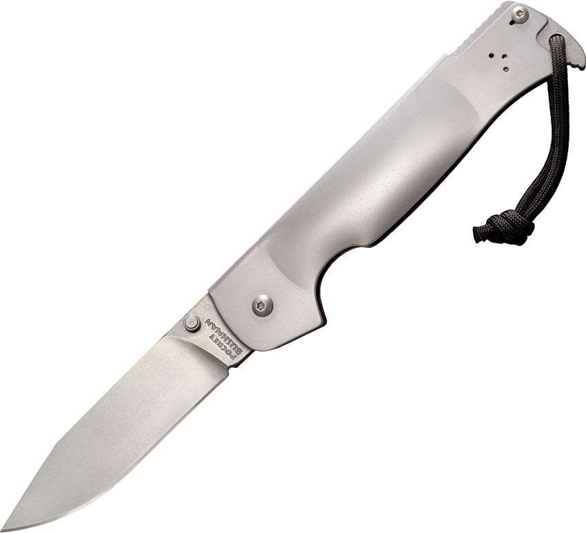 Cold Steel Pocket Bushman CS-95FB by Cold Steel