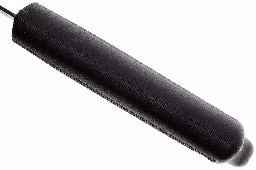 Cold Steel Latin Machete 18 inch 97AM18S, with sheath