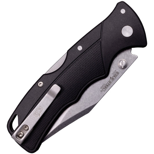 Cold Steel Verdict Lockback CS-FL-C3CPSS