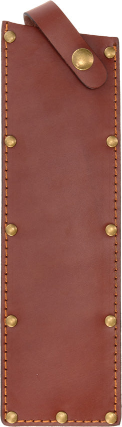 Cold Steel Jimmi Slash Chopper CS-FX-10CHP