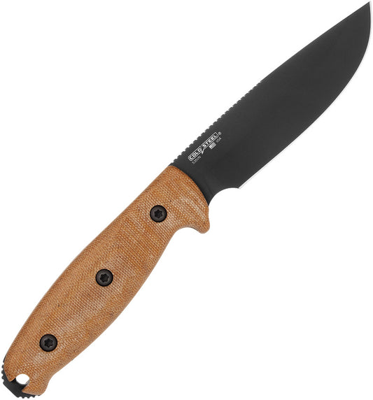 Cold Steel Republic Bushcraft CS-FX-50FLD