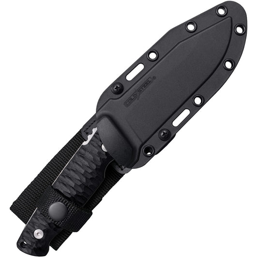 Cold Steel Razor Tek CS-FX-5RZR