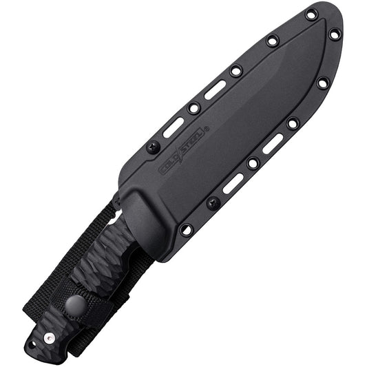 Cold Steel Razor Tek CS-FX-65RZR