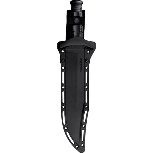 Cold Steel Leatherneck Bowie CS-FX-LTHRNK