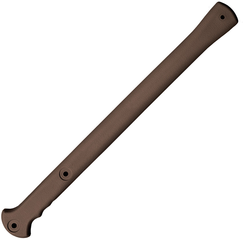 Cold Steel Trench Hawk Replacement Handle CS-H90PTHF by Cold Steel