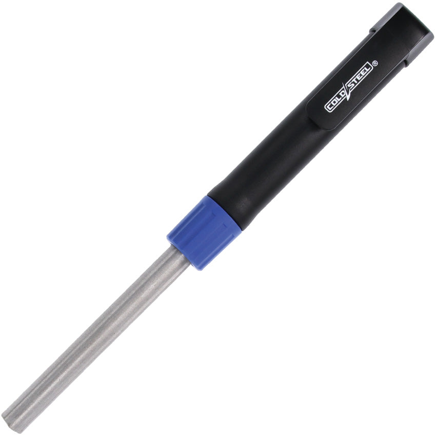 Cold Steel Stylus Knife Sharpener CS-KS-STYL by Cold Steel for sale UK - Buy online at Mjoutdoorsgear