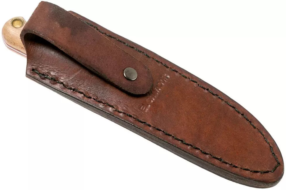 Condor Trelken Knife 114-3.5SS hunting knife 60048