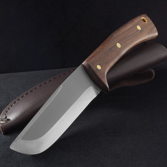 Condor 2295HC Stratos Fixed Blade Knife