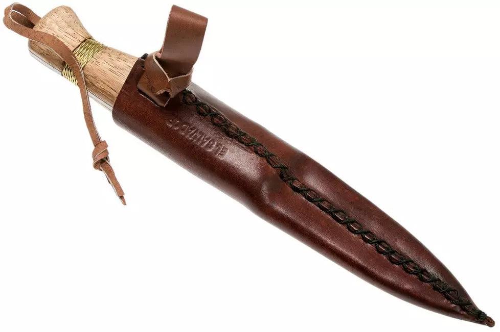 Condor Cavelore Knife 3935-4.3HC fixed knife 60837