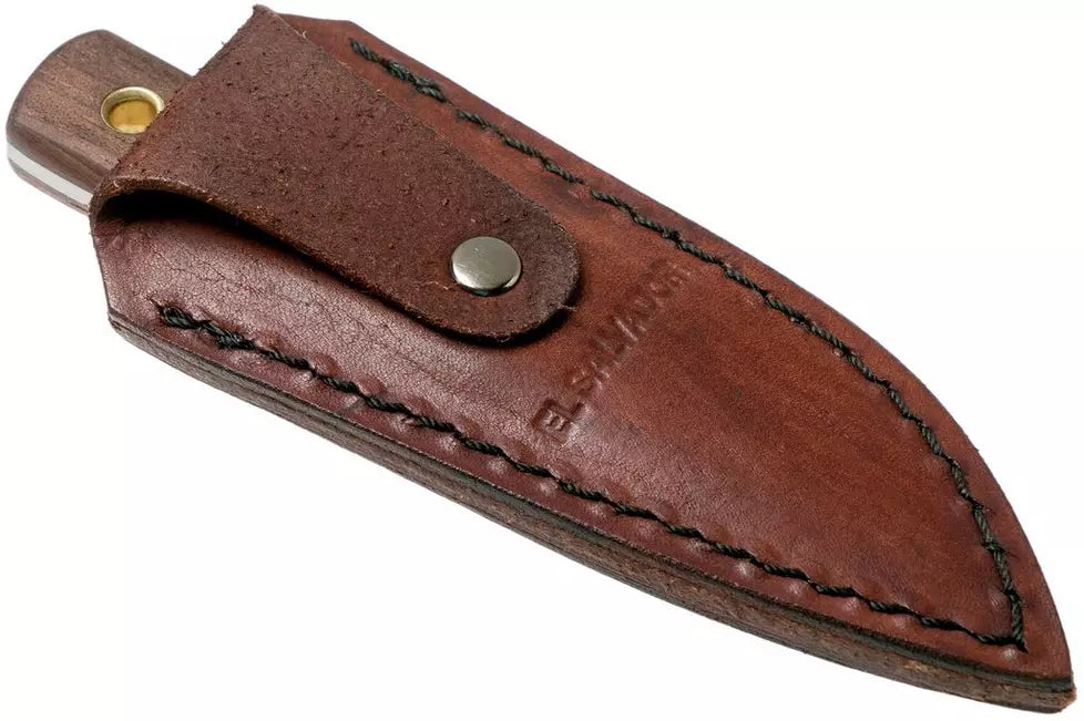 Condor Compact Kephart Knife 3936-2.57HC bushcraft knife 63838