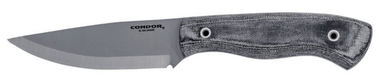 Condor Tool & Knife 3939456HC Ripper Knife