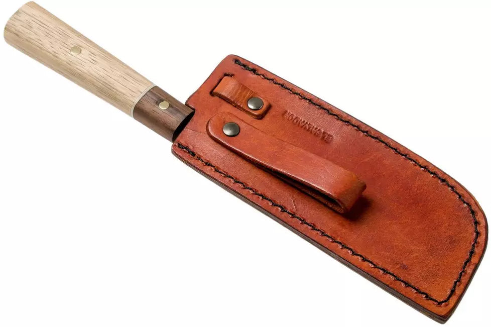 Condor Kondoru Nakiri, CTK5001-7.0