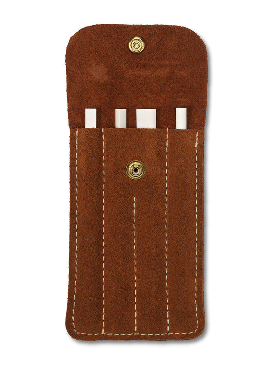 Spyderco 400F Ceramic File Set Sharpener (Fine Grit)