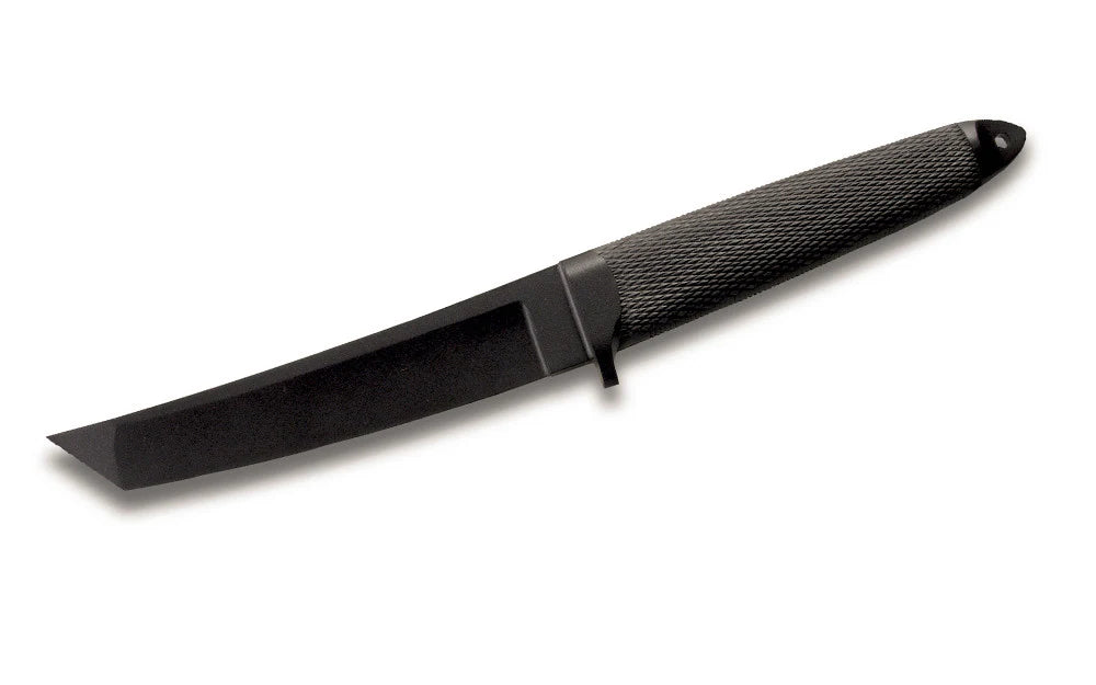 Cold Steel FGX Cat Tanto