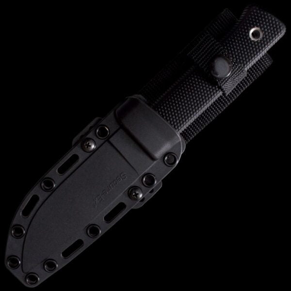 Cold Steel Master Hunter VG-1 Fixed Blade Knife | Mjoutdoorsgear UK