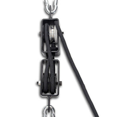 Columbia River CRKT HOIST1 Hoist'N Lok Big Game Hoist