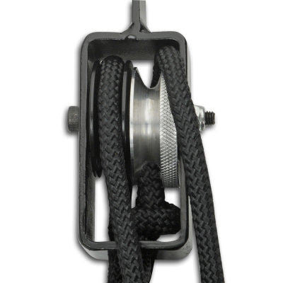Columbia River CRKT HOIST1 Hoist'N Lok Big Game Hoist