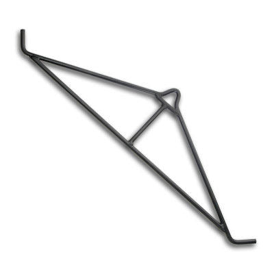 Columbia River CRKT HOIST1 Hoist'N Lok Big Game Hoist
