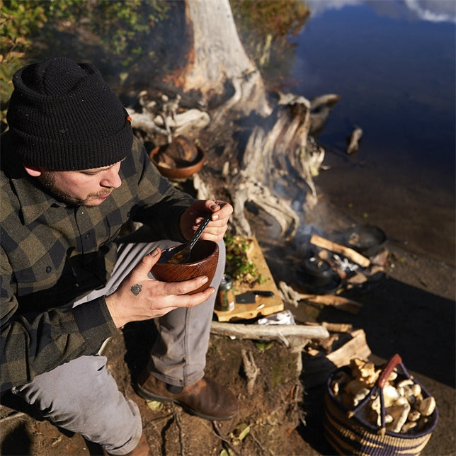 Gerber ComplEAT Multi-Fork – Flat Sage