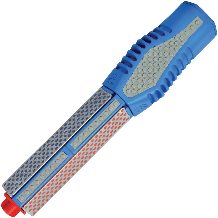 DMT TriStone Rotator by DMT - Buy Online UK | Mjoutdoorsgear