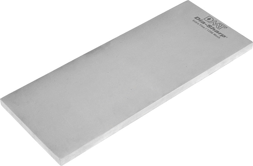DMT DiaSharp Bench Stone 10E/F D10E/F by DMT