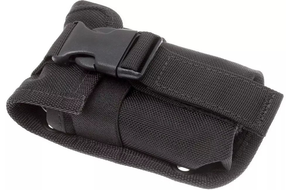 ESEE-5/6 POUCHES