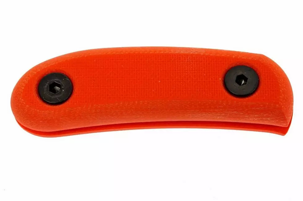 ESEE Knives, handles for Candiru, CAN-HDL-OR