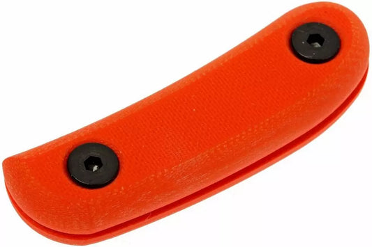 ESEE Knives, handles for Candiru, CAN-HDL-OR
