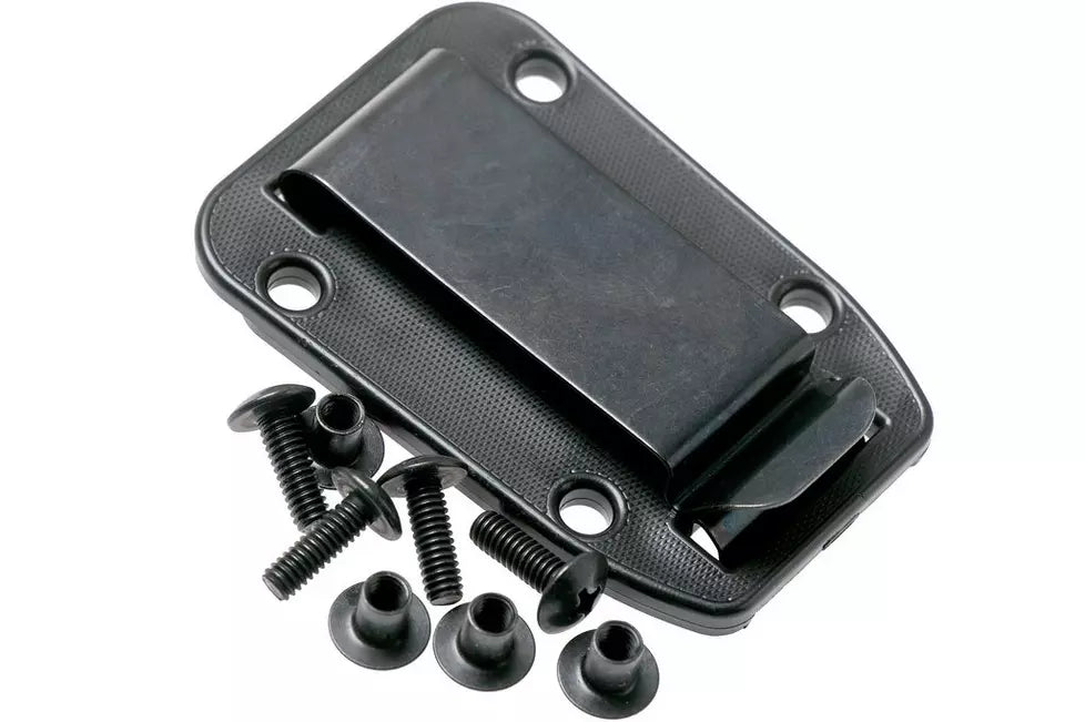 ESEE Candiru OD Green with Kit (CAN-OD-KIT-E-CS)
