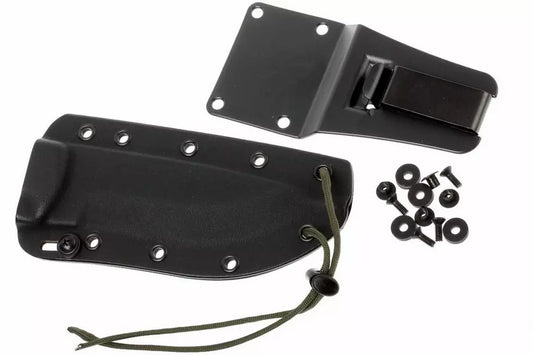 ESEE Knives kydex sheath for Model 5, 22-SS