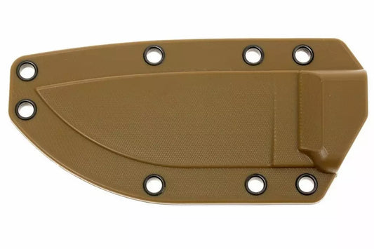 ESEE Knives zytel sheath for Model 3, 40CB