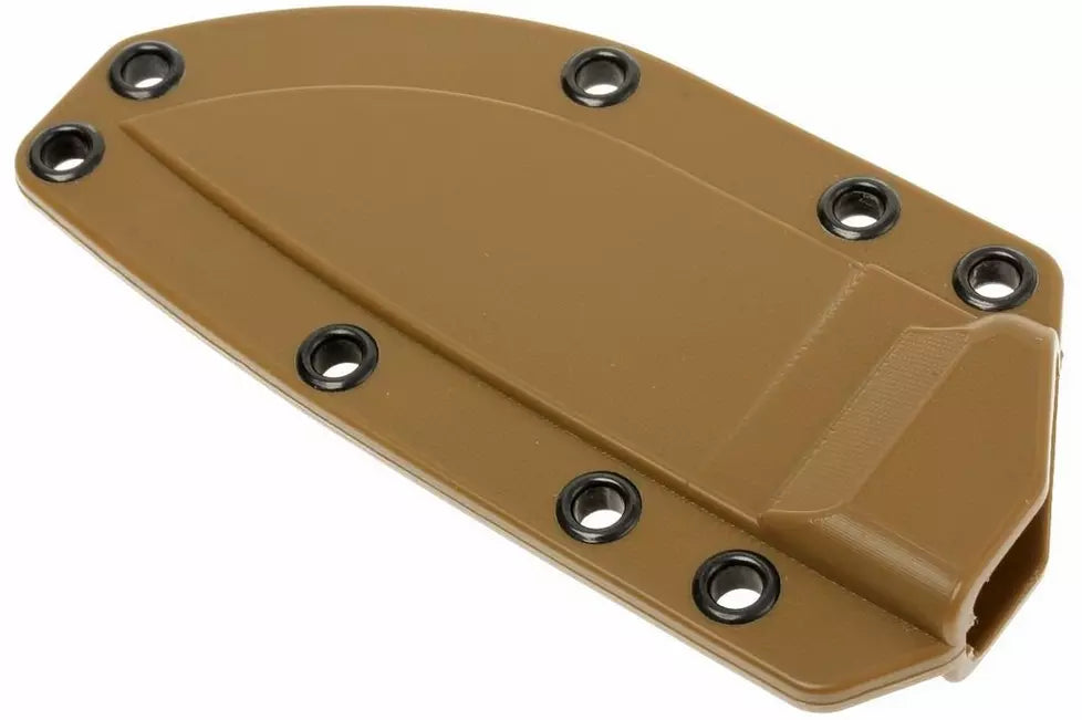 ESEE Knives zytel sheath for Model 3, 40CB