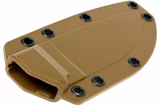 ESEE Knives zytel sheath for Model 3, 40CB