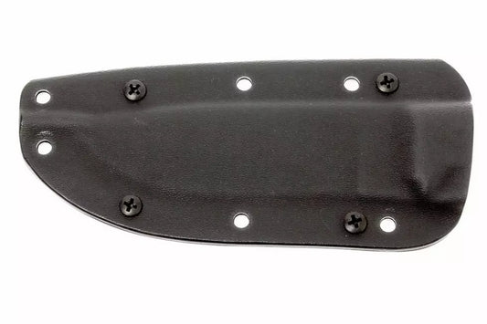 ESEE Knives kydex sheath for Model 4, 50B