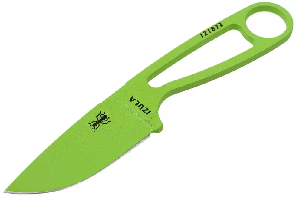 ESEE Izula and Kit