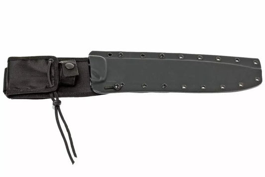 ESEE JUNGLAS Sheath