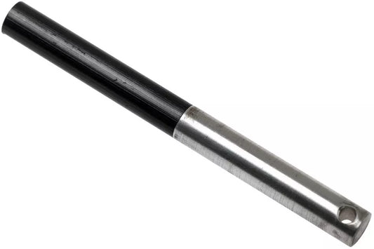 ESEE Rat Match Ferro Rod