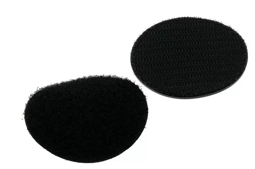ESEE Knives - RAT Patch