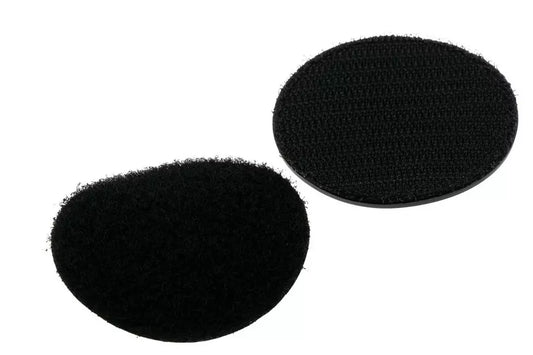 ESEE Knives - RAT Patch