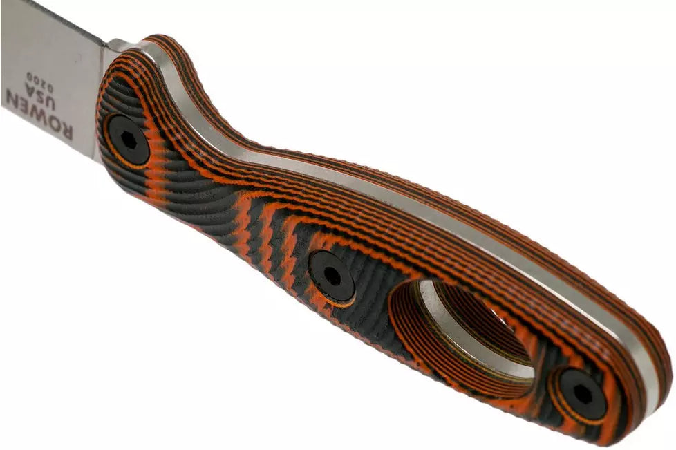 ESEE Xancudo Knife Series by ESEE Knives